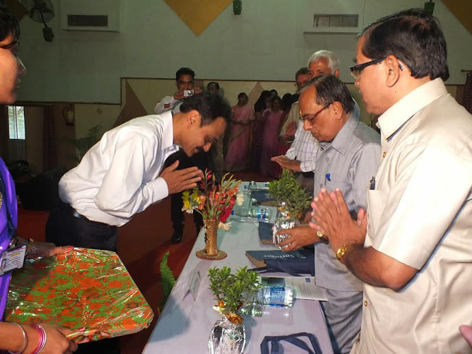 GGU Events & Activities photo 4